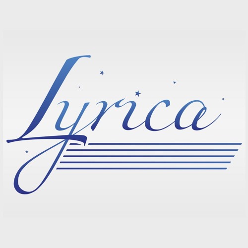 LyricaSingers’s avatar