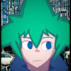 brotherjgrji