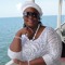 denise abraham