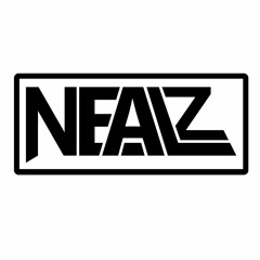 Nealz