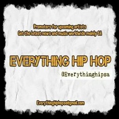 EverythingHipSa