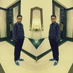 shahzaibmemon