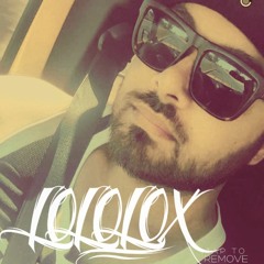 Lolo_Lox