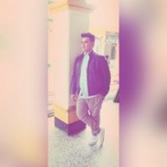 Brayan Moises Portillo
