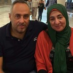 Ghada
