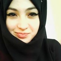 Cennet Akkaya