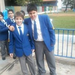 Jose Maria Vergara Lovera