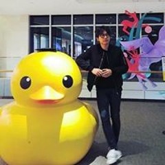종인윤
