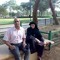 Nahed Hamoda