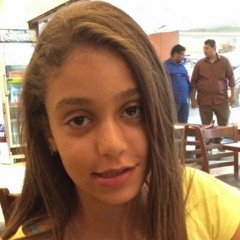 Raneem Hatem