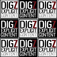 D!Gz