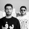 Reshad Brothers