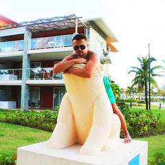 Александр Александрович