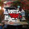 www.BattleFlips.com