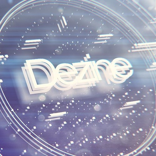 dezine’s avatar