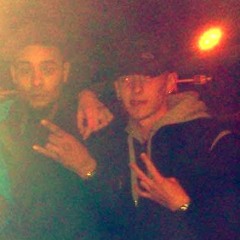 Mc Venyll