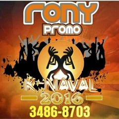 Ronypromo