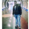 hAmAdA FaHmY