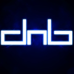 Local DnB