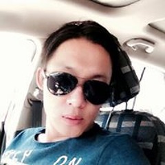 Karma Lekzang Dorji