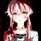 Yuno Gasai