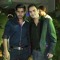 Noyan Jawed