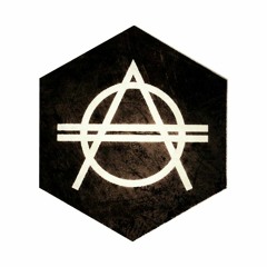 AG