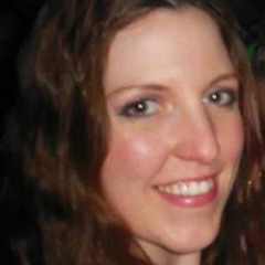 Leeanne