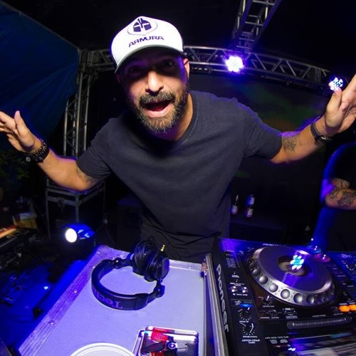 Stream Marcus Coppini music | Listen to songs, albums, playlists for ...