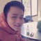 Huy Huy