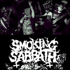 Smoking Sabbath Oficial