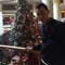 Ahmed Saber