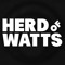 Herd Of Watts