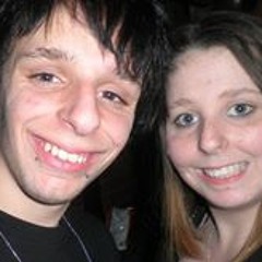 Chris Derrick Downes