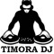 Timora Remixes