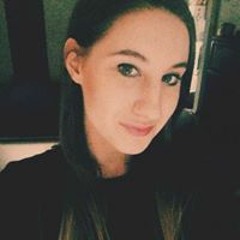 Sonia Adamkiewicz