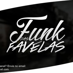 MC  Yago  MC  Romeu - Sarra - Nela ( DJ  R7 ) ( Funk Das Favela ) Lançamento  2015