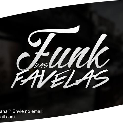 MC  Yago  MC  Romeu - Sarra - Nela ( DJ  R7 ) ( Funk Das Favela ) Lançamento  2015