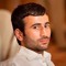 Shahzad Manwa