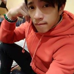 蕭登文
