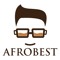 AFROBEST ENTERTAINMENT