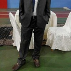 مراجعة نقدية رواية عزازيل