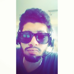 motazedriss