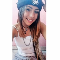 dia a dia