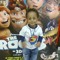 baseam_19