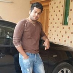 Daniyal