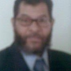 سمعه هولاكو