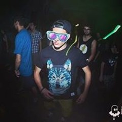 Flavio Bonsangue
