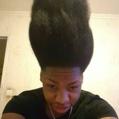 LeMaNe973