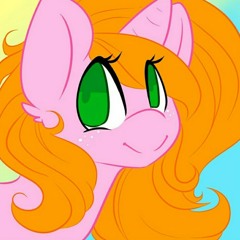 PencilShavings13